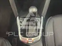 2021 Mazda 2 (Demio)