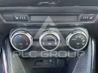 2021 Mazda 2