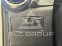 2021 Mazda 2 (Demio)