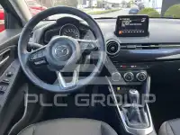 2021 Mazda 2
