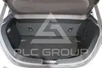 2021 Mazda 2
