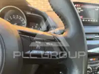 2021 Mazda 2