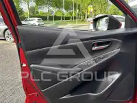 2021 Mazda 2