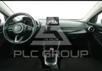 2021 Mazda 2