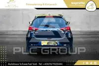 2021 Mazda 2