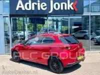 2021 Mazda 2