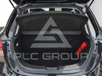 2021 Mazda 2 (Demio)
