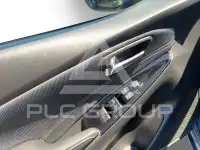 2021 Mazda 2