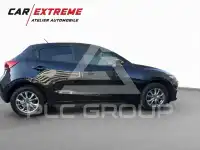 2021 Mazda 2