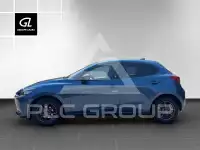 2021 Mazda 2
