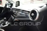 2021 Mazda 2