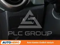 2021 Mazda 2 (Demio)
