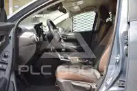 2021 Mazda 2