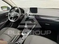 2021 Mazda 2