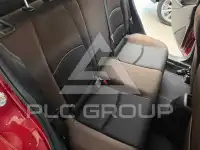 2021 Mazda 2