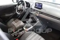 2021 Mazda 2
