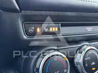 2021 Mazda 2
