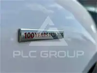 2021 Mazda 2