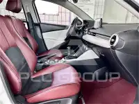 2021 Mazda 2