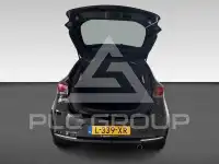 2021 Mazda 2 (Demio)