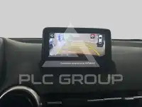 2021 Mazda 2 (Demio)