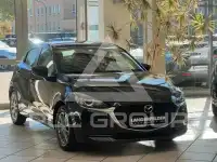 2021 Mazda 2
