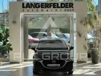2021 Mazda 2
