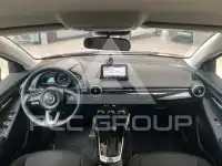 2021 Mazda 2