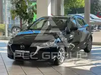 2021 Mazda 2