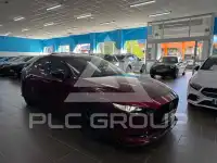 2021 Mazda MX-3