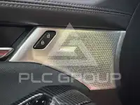 2021 Mazda MX-3