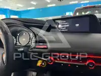 2021 Mazda MX-3
