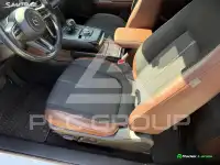 2021 Mazda MX-30