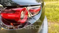 2021 Mazda MX-30