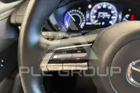2021 Mazda MX-30