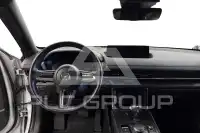 2021 Mazda MX-30