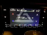 2021 Mazda MX-30