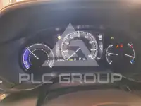 2021 Mazda MX-30