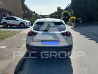 2021 Mazda MX-30
