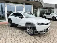 2021 Mazda MX-30