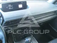 2021 Mazda MX-30