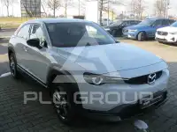 2021 Mazda MX-30