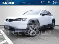 2021 Mazda MX-30