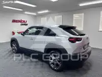 2021 Mazda MX-30