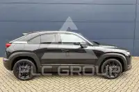 2021 Mazda MX-30