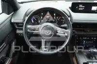 2021 Mazda MX-30