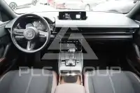 2021 Mazda MX-30