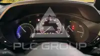 2021 Mazda MX-30