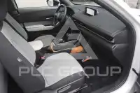 2021 Mazda MX-30