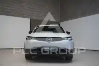 2021 Mazda MX-30